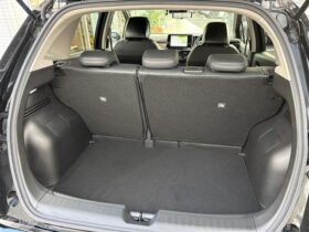 
									NISSAN AURA 1.2 G Leather Edition Black 2024′ F5TCG full								