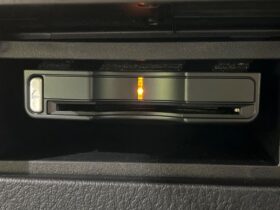 
									MITSUBISHI Pajero Super Exceeded Silver 2011′ F5U4M full								