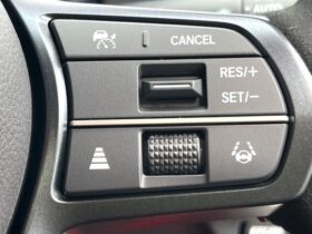 
									HONDA Civic Type R White 2025′ F5U62 full								