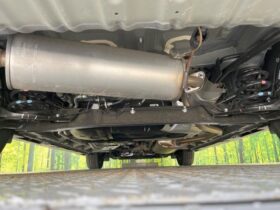 
									NISSAN Serena e-POWER Luxion Gray 2024′ F5U75 full								