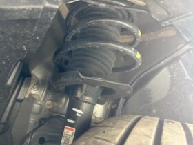 
									NISSAN Serena e-POWER Luxion Gray 2024′ F5U75 full								