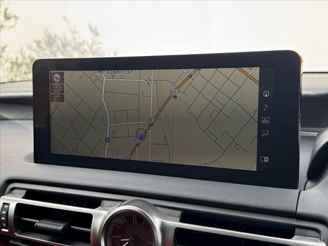 Lexus IS 300F Sport Mode Black   Moon Le Black 2021′ F5UJ1