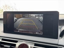 Lexus IS 300F Sport Mode Black   Moon Le Black 2021′ F5UJ1