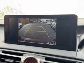 
									Lexus IS 300F Sport Mode Black   Moon Le Black 2021′ F5UJ1 full								