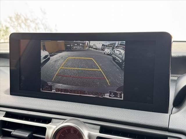 Lexus IS 300F Sport Mode Black   Moon Le Black 2021′ F5UJ1