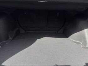 
									Lexus IS 300F Sport Mode Black   Moon Le Black 2021′ F5UJ1 full								