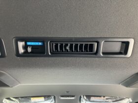 
									TOYOTA Hiace Van Super GL Dark Prime S Long Pearl White 2025′ F6ZHX full								
