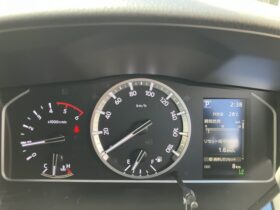 
									TOYOTA Hiace Van Super GL Dark Prime S Long Pearl White 2025′ F6ZHX full								