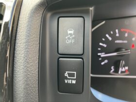 
									TOYOTA Hiace Van Super GL Dark Prime S Long Pearl White 2025′ F6ZHX full								