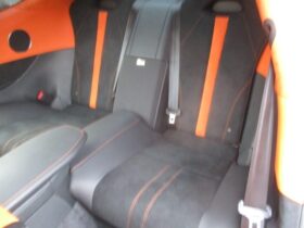 
									Lexus LC S Package Black 2021′ F7MML full								