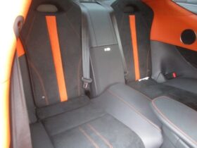 
									Lexus LC S Package Black 2021′ F7MML full								