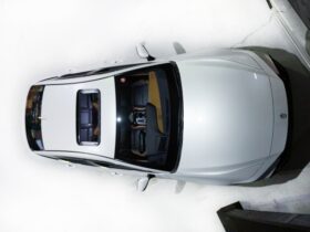
									TOYOTA Crown CrossOver RS Advanced White 2023′ F7MQ4 full								