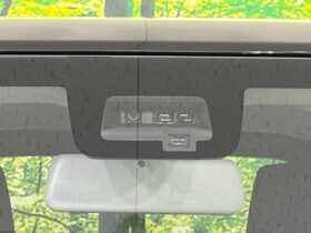 
									SUZUKI Jimny XC Black 2025′ F7UMB full								
