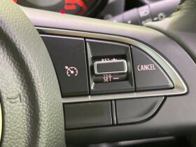 
									SUZUKI Jimny XC Black 2025′ F7UMB full								