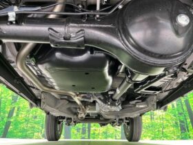 
									SUZUKI Jimny XC Black 2025′ F7UMB full								