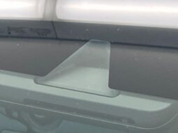 TOYOTA Hiace Van Super GL Dark Prime 2 Long Pearl White 2025′ F7UN6
