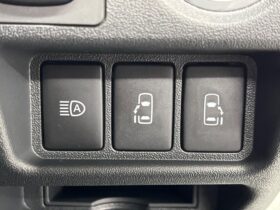 
									TOYOTA Hiace Van Super GL Dark Prime 2 Long Pearl White 2025′ F7UN6 full								