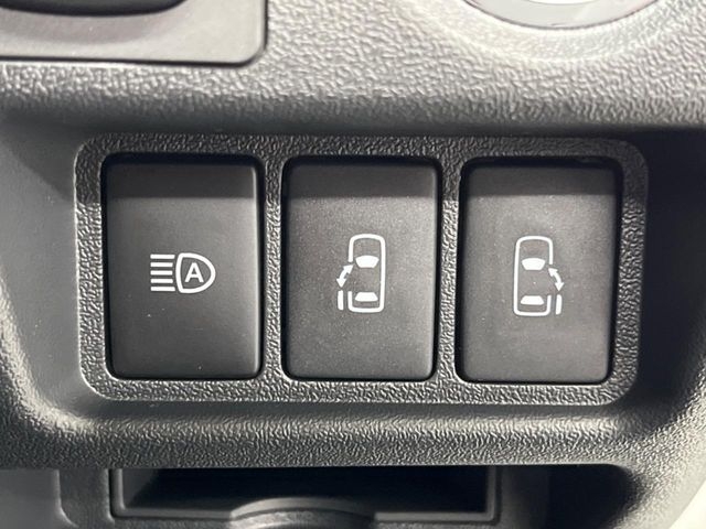 TOYOTA Hiace Van Super GL Dark Prime 2 Long Pearl White 2025′ F7UN6
