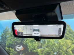 TOYOTA Hiace Van Super GL Dark Prime 2 Long Pearl White 2025′ F7UN6