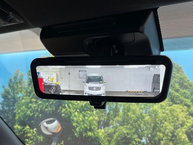 TOYOTA Hiace Van Super GL Dark Prime 2 Long Pearl White 2025′ F7UN6