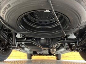 
									TOYOTA Hiace Van Super GL Dark Prime 2 Long Pearl White 2025′ F7UN6 full								