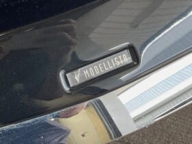 
									TOYOTA Alphard S C Package Pearl White 2023′ F7UTK full								