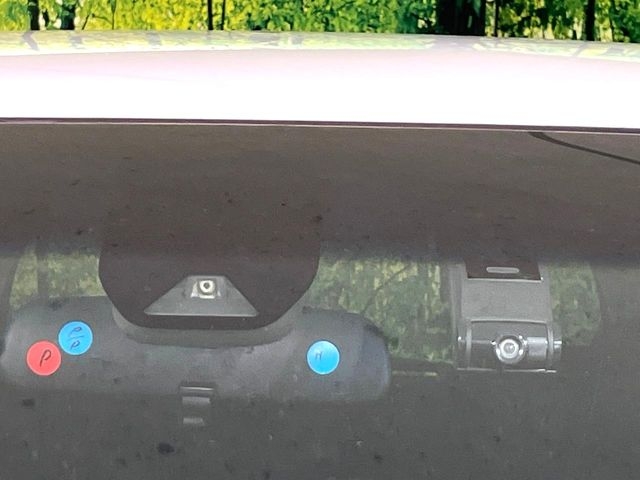 Honda Odyssey Absolute EX Honda Sensing Pearl White 2019′ F7UZV
