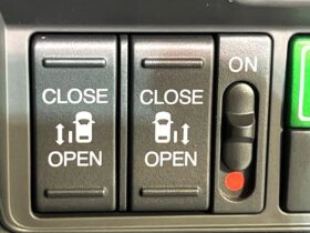 
									Honda Odyssey Absolute EX Honda Sensing Pearl White 2019′ F7UZV full								