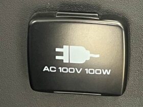 
									MITSUBISHI Pajero Super Exceeded Pearl White 2011′ F7V1V full								