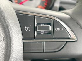 
									SUZUKI Jimny XC Gray 2025′ F7VH9 full								