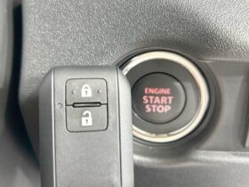 
									SUZUKI Jimny XC Gray 2025′ F7VH9 full								