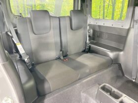 
									SUZUKI Jimny XC Gray 2025′ F7VH9 full								