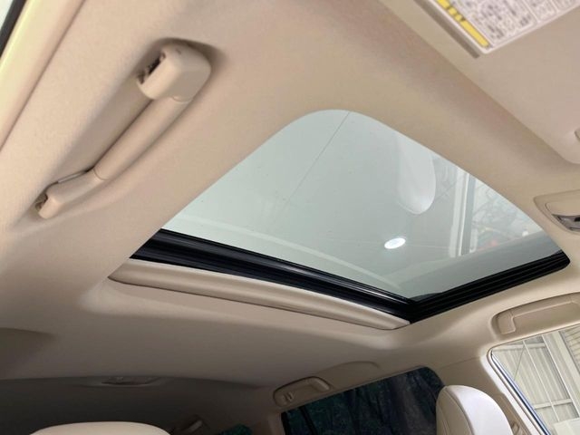 TOYOTA Land Cruiser Prado TX L Package Pearl White 2023′ F7VPU