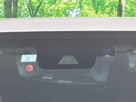 
									TOYOTA Land Cruiser Prado TX L Package Pearl White 2023′ F7VPU full								