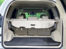 
									TOYOTA Land Cruiser Prado TX L Package Pearl White 2023′ F7VPU full								