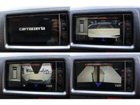
									TOYOTA Hiace Van Super GL Long Beige 2024′ F7YP0 full								