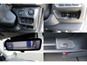 
									TOYOTA Hiace Van Super GL Long Beige 2024′ F7YP0 full								