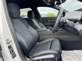 
									BMW 5 Series 523d xDrive M Sport White 2025′ F7YS5 full								