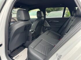 
									BMW 5 Series 523d xDrive M Sport White 2025′ F7YS5 full								