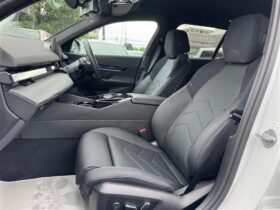 
									BMW 5 Series 523d xDrive M Sport White 2025′ F7YS5 full								