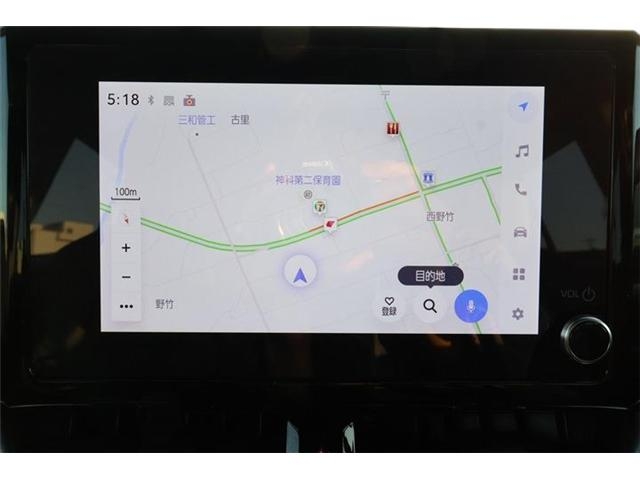 TOYOTA Corolla Cross Z Black 2024′ F7ZCY