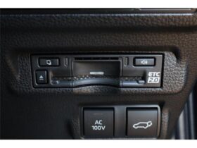 
									TOYOTA Corolla Cross Z Black 2024′ F7ZCY full								