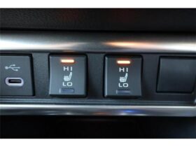 
									TOYOTA Corolla Cross Z Black 2024′ F7ZCY full								