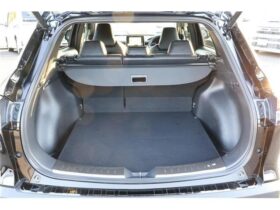 
									TOYOTA Corolla Cross Z Black 2024′ F7ZCY full								