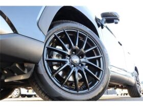 
									TOYOTA Corolla Cross Z Black 2024′ F7ZCY full								