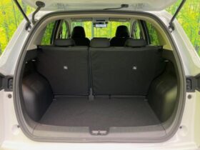 
									NISSAN Note X Pearl White 2024′ F7ZRF full								