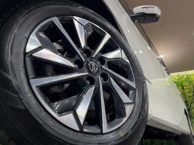 
									NISSAN Serena Highway Star V Pearl White 2021′ F7ZTE full								