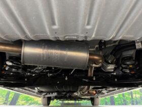 
									NISSAN Serena Highway Star V Pearl White 2021′ F7ZTE full								
