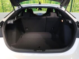 
									HONDA Civic Type R White 2024′ F8040 full								