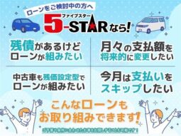 MITSUBISHI Lancer GSR Evolution 10 Black 2015′ F804P